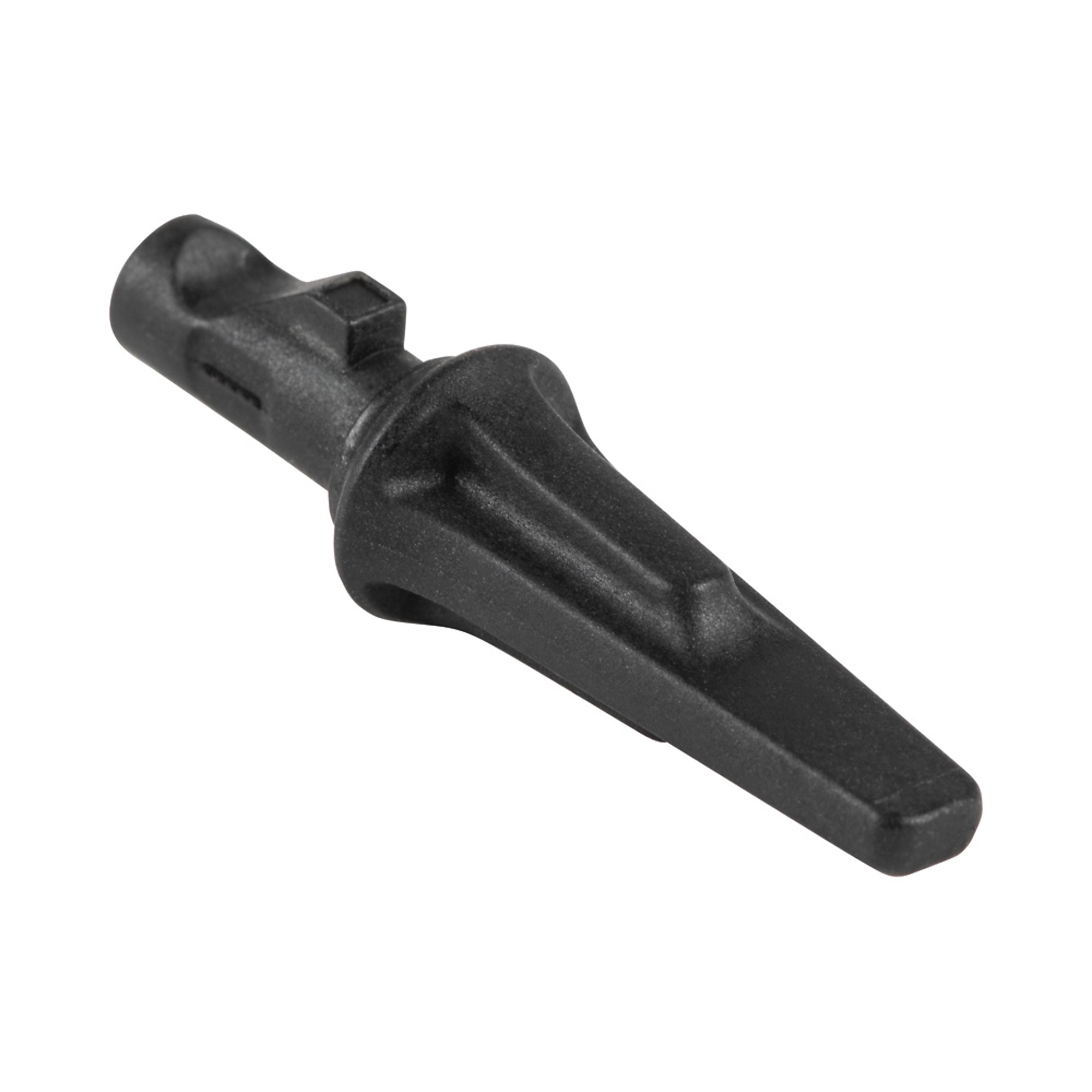 Klein Tools, Replacement Tip for Probe-Pro Tracing Probe, Model# VDV999-068